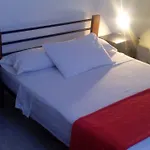 Apartamentos Olga