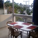 Apartamentos Olga