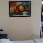 Apartamentos Olga